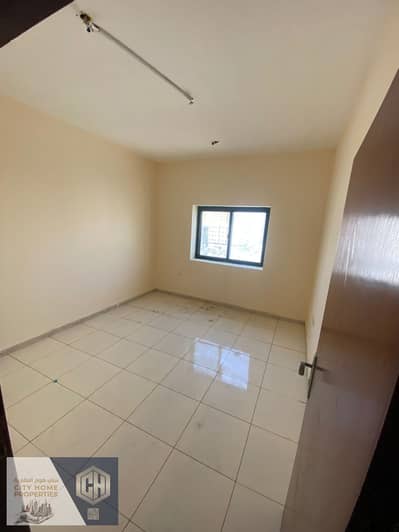 2 Bedroom Apartment for Rent in Al Nuaimiya, Ajman - 2. jpg