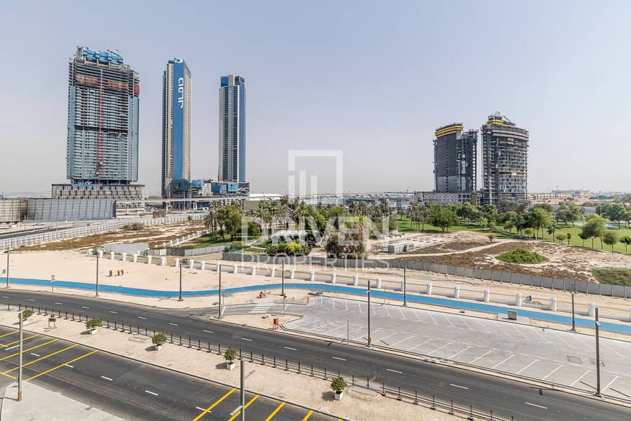 位于阿尔瓦斯尔,运河景观公寓,运河景观8号楼 2 卧室的公寓 4950000 AED - 11825954 位于阿尔瓦斯尔,运河景观公寓,运河景观8号楼 2 卧室的公寓 4950000 AED - 11825954