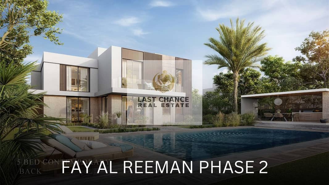 10 FAY-al-reeman-Phase-2. jpg