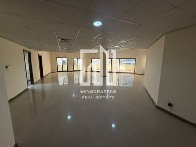 4 Bedroom Apartment for Rent in Hamdan Street, Abu Dhabi - WhatsApp Image 2025-06-02 at 3.40. 45 PM (1). jpeg