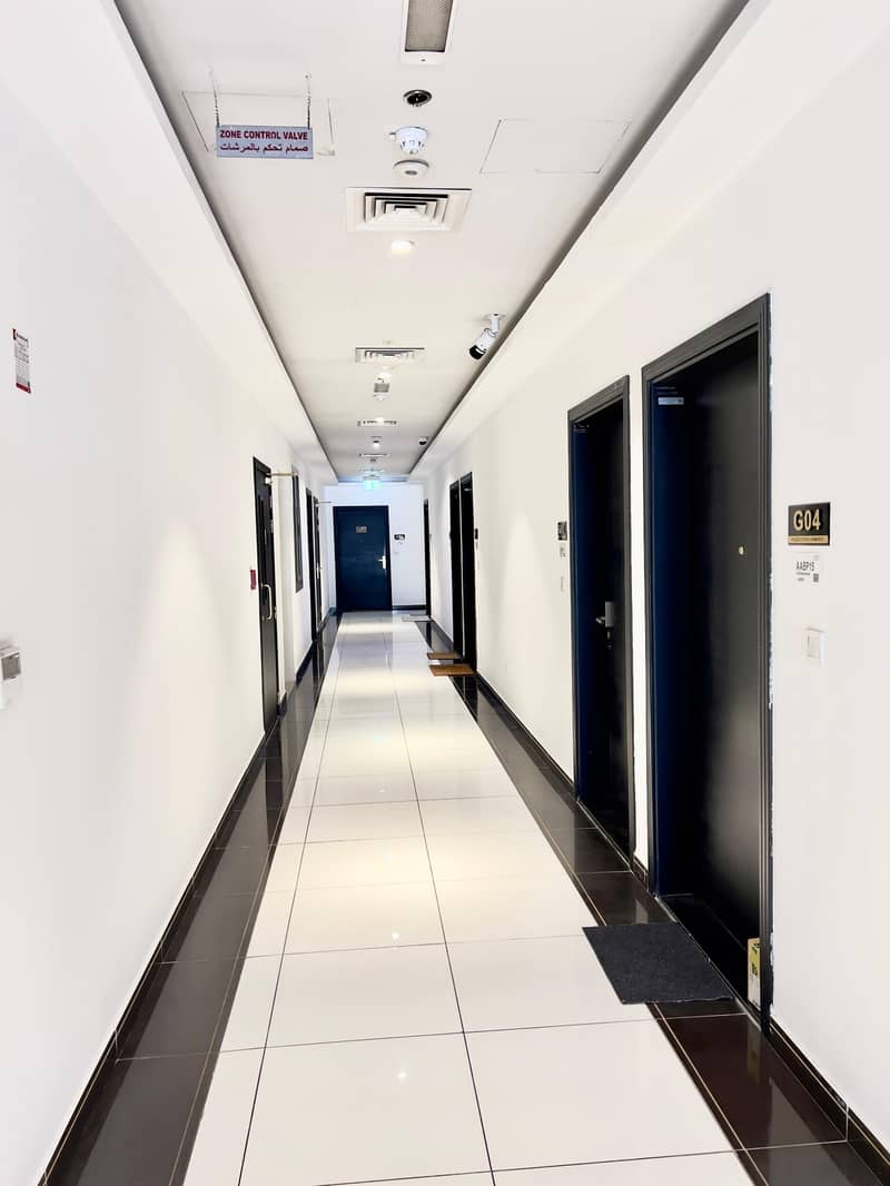 16 daa244da-2359-475d-823d-3200cbe9d0d6. jpg