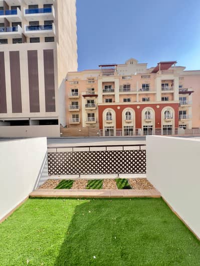 استوديو  للايجار في قرية جميرا الدائرية، دبي - 1b4b5fa2-23b4-48ea-9861-27b09c52e43f. jpg