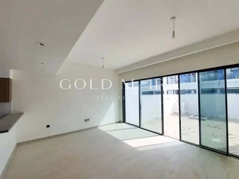 Таунхаус в Дамак Лагунс,Санторини, 3 cпальни, 2700000 AED - 11825980 Таунхаус в Дамак Лагунс,Санторини, 3 cпальни, 2700000 AED - 11825980