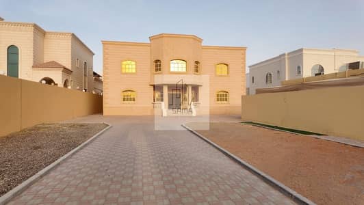 5 Bedroom Villa for Rent in Al Dhahir, Al Ain - WhatsApp Image 2025-06-01 at 9.41. 18 PM (1). jpeg