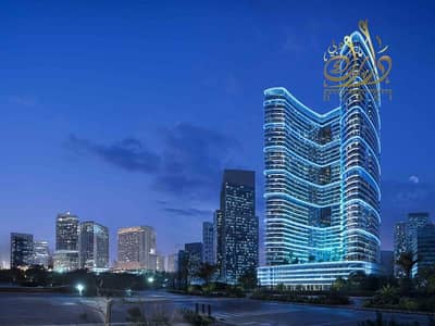 迪拜科学园， 迪拜 单身公寓待售 - b3d1d73a6432483c9537142e2852c575. jpg