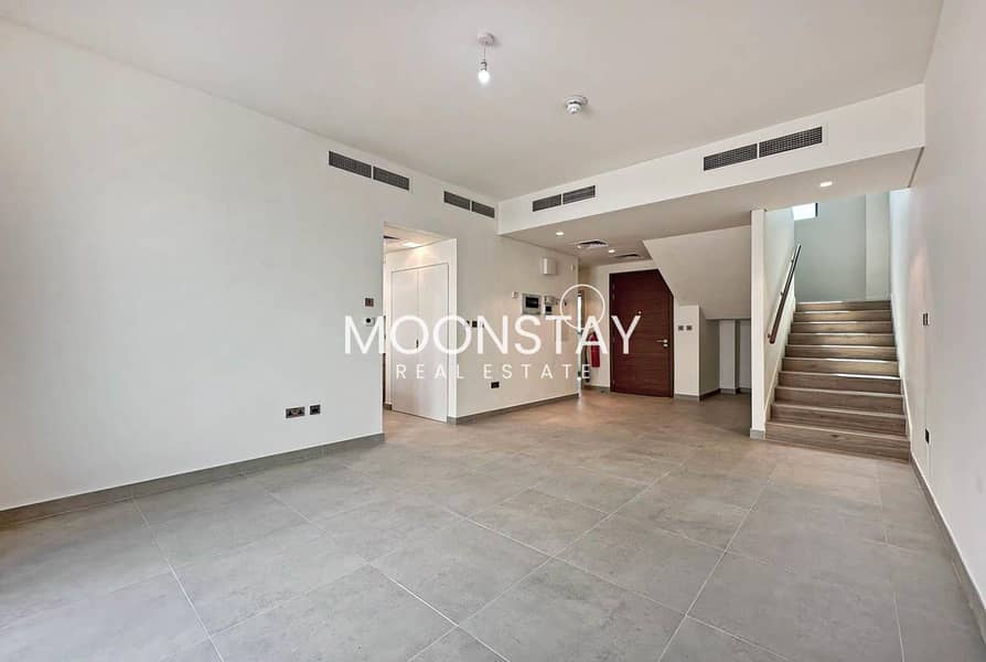 Таунхаус в Яс Айленд,Ноя, 3 cпальни, 3250000 AED - 11795603 Таунхаус в Яс Айленд,Ноя, 3 cпальни, 3250000 AED - 11795603
