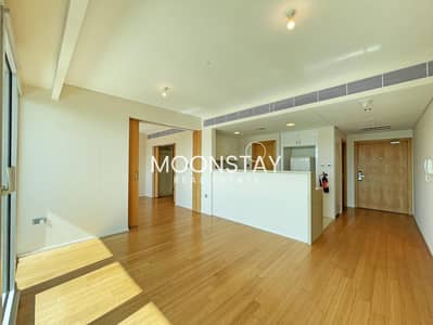 1 Bedroom Flat for Sale in Al Raha Beach, Abu Dhabi - Rent Refund | Mid Floor | Beach Access