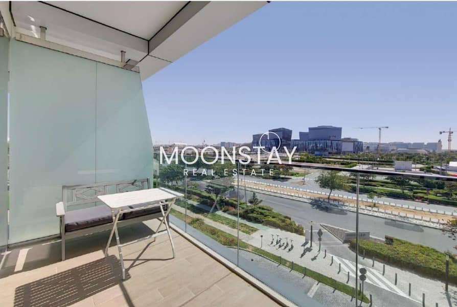 Квартира в Яс Айленд,Маян,Майян 2, 1500000 AED - 11798174 Квартира в Яс Айленд,Маян,Майян 2, 1500000 AED - 11798174