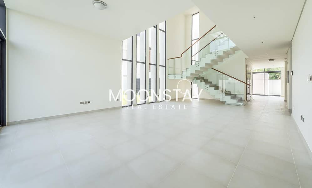 位于雅斯岛,雅斯岛西区 4 卧室的别墅 330000 AED - 11798484 位于雅斯岛,雅斯岛西区 4 卧室的别墅 330000 AED - 11798484