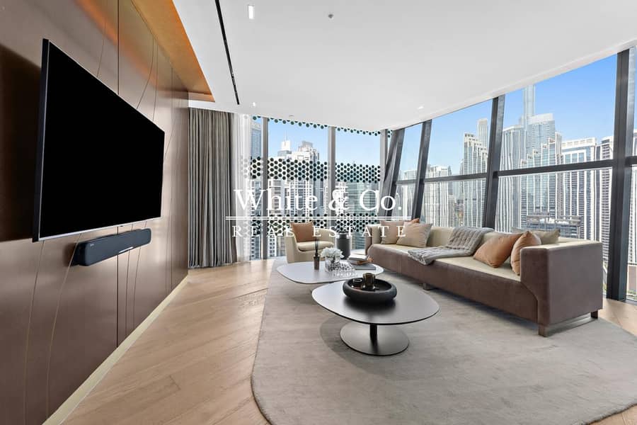 位于商业湾,欧普斯公寓大楼 2 卧室的公寓 499995 AED - 11826004 位于商业湾,欧普斯公寓大楼 2 卧室的公寓 499995 AED - 11826004