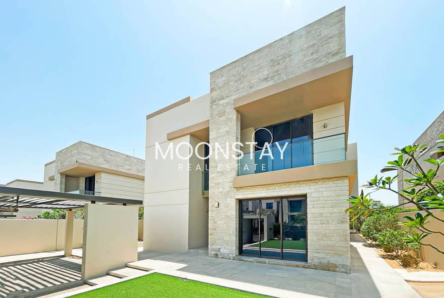 位于萨迪亚特岛,希德阿尔萨迪亚特 4 卧室的别墅 600000 AED - 11798487 位于萨迪亚特岛,希德阿尔萨迪亚特 4 卧室的别墅 600000 AED - 11798487