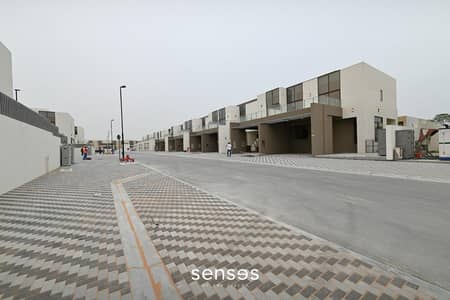 3 Bedroom Villa for Rent in Mohammed Bin Rashid City, Dubai - WhatsApp Image 2024-02-08 at 15.51. 08 (1). jpeg