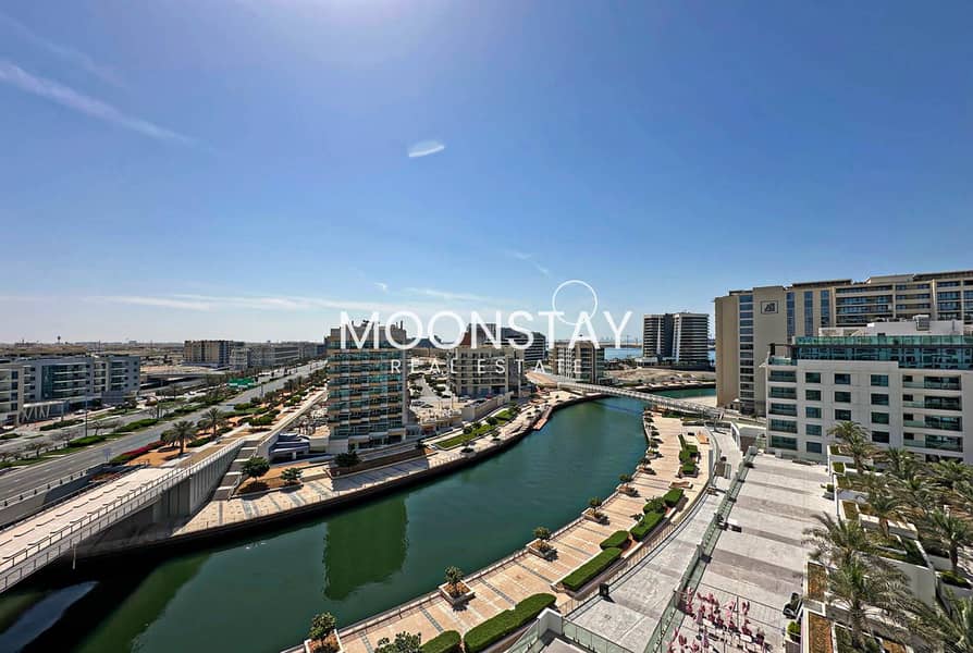 Квартира в Аль Раха Бич,Здание Аль Фарида, 3 cпальни, 190000 AED - 11799700 Квартира в Аль Раха Бич,Здание Аль Фарида, 3 cпальни, 190000 AED - 11799700