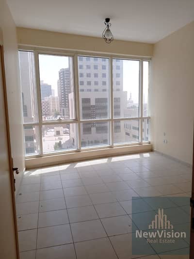 3 Bedroom Flat for Rent in Al Taawun, Sharjah - 1000212841. jpg