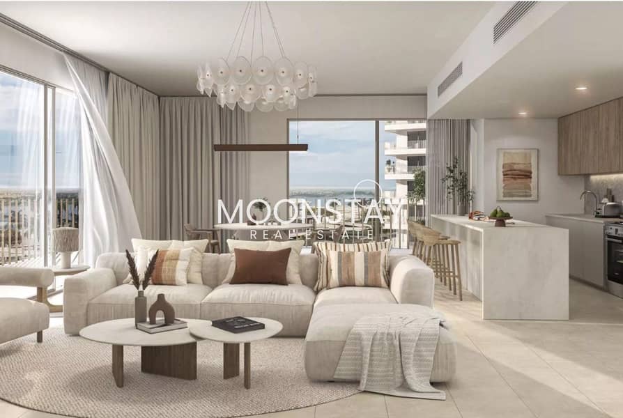位于雅斯岛,栀子湾 2 卧室的公寓 3800000 AED - 11801259 位于雅斯岛,栀子湾 2 卧室的公寓 3800000 AED - 11801259