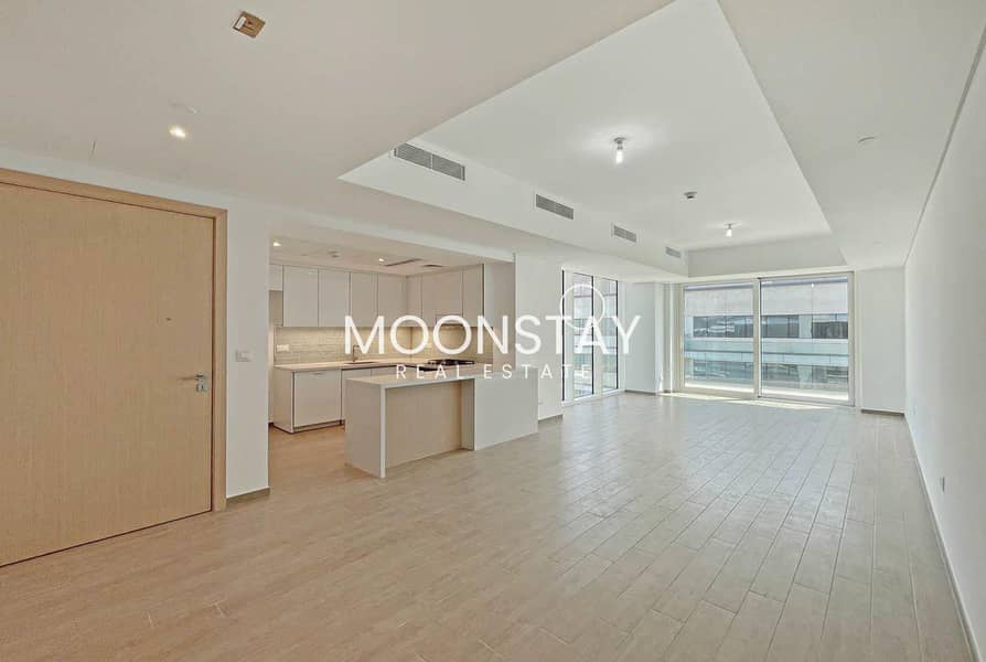 Квартира в Яс Айленд,Маян,Майян 1, 2 cпальни, 3500000 AED - 11801700 Квартира в Яс Айленд,Маян,Майян 1, 2 cпальни, 3500000 AED - 11801700