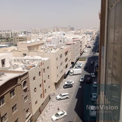1 Bedroom Apartment for Rent in Muwaileh, Sharjah - 1000212910. jpg