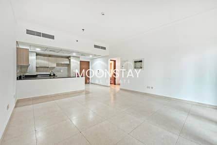 1 Bedroom Apartment for Sale in Yas Island, Abu Dhabi - Negotiable | Ground Floor | Rented