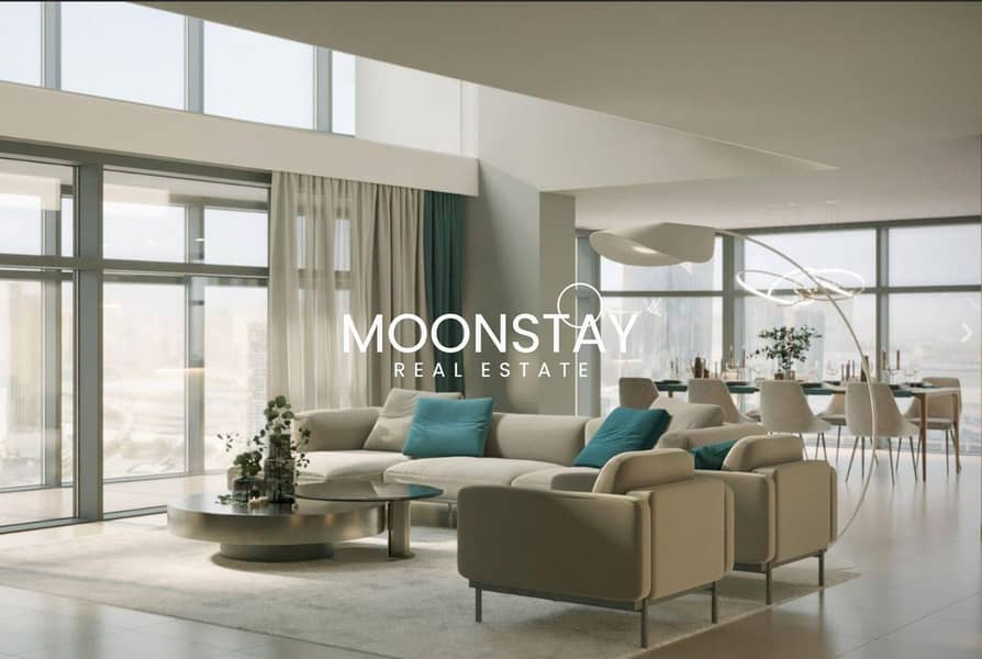 Квартира в Остров Аль Рим,Сити оф Лайтс,Радиант Сквер, 1 спальня, 900000 AED - 11801887 Квартира в Остров Аль Рим,Сити оф Лайтс,Радиант Сквер, 1 спальня, 900000 AED - 11801887