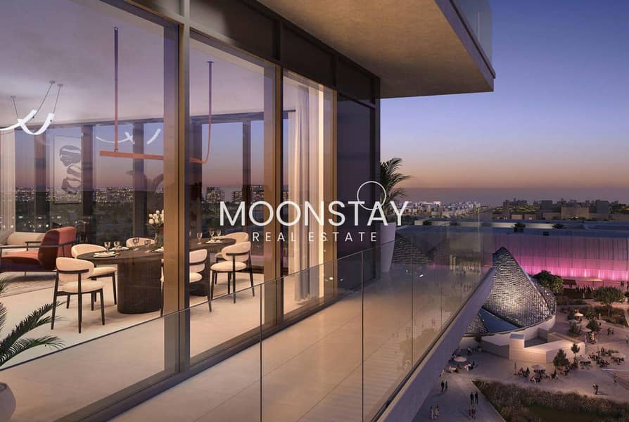 位于萨迪亚特岛,马纳拉特生活馆 3 卧室的公寓 4770000 AED - 11802730 位于萨迪亚特岛,马纳拉特生活馆 3 卧室的公寓 4770000 AED - 11802730