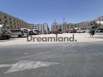 Plot for Sale in Jebel Ali, Dubai - IMG_1560. png