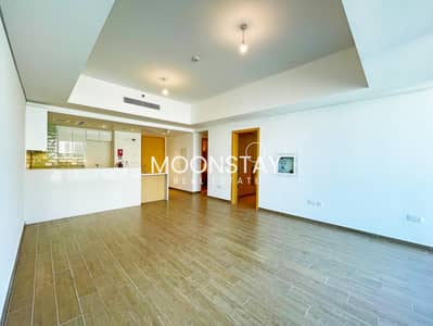 1 Bedroom Apartment for Sale in Yas Island, Abu Dhabi - Fully furnished | Rented | Beach Access