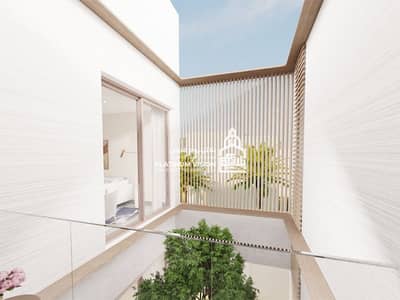 5 Bedroom Villa for Sale in Saadiyat Island, Abu Dhabi - Untitled-64. jpg