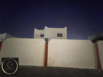 1 Bedroom Villa for Rent in Baniyas, Abu Dhabi - WhatsApp Image 2025-06-02 at 4.23. 41 PM (8). jpeg