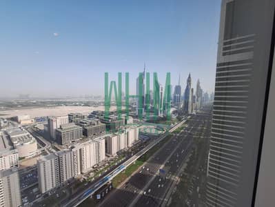 2 Bedroom Flat for Rent in Sheikh Zayed Road, Dubai - WhatsApp Image 2025-05-27 at 12.46. 26_3e5fdadc. jpg