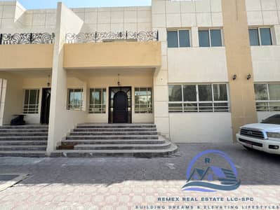 4 Bedroom Villa for Rent in Mohammed Bin Zayed City, Abu Dhabi - IMG_1690. jpeg
