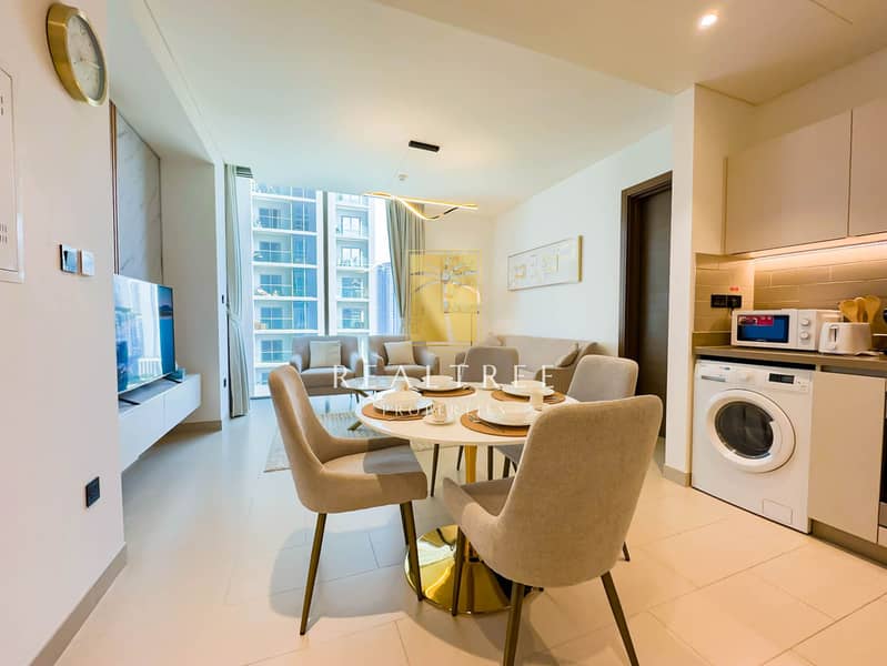 3 Sobha apartment-38. jpg