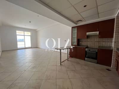 1 Спальня Апартаменты в аренду в Мотор Сити, Дубай - 50fc48883147493b80e238bd607e3972. jpg