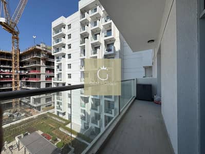 1 Bedroom Flat for Rent in Al Furjan, Dubai - WhatsApp Image 2025-06-02 at 11.39. 13_ff5808a7. jpg