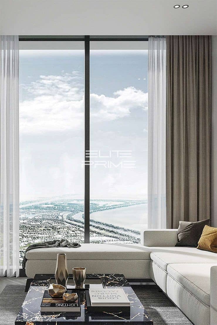 13 sobha-orbis_20mll_xl. jpg