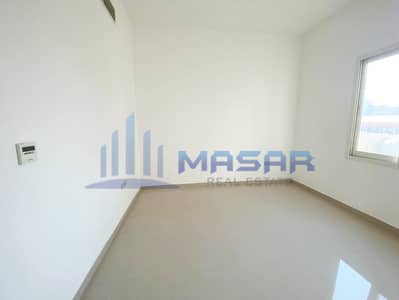 4 Cпальни Вилла в аренду в Мадинат Аль Рияд, Абу-Даби - 4-17. jpg