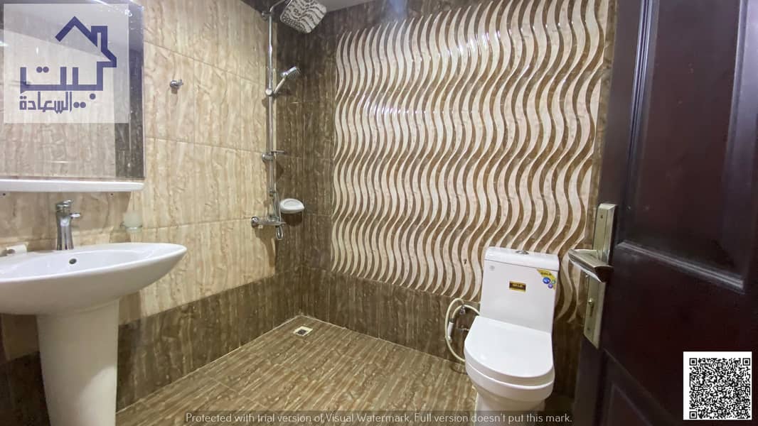 18 IMG-20250602-WA0018. jpg