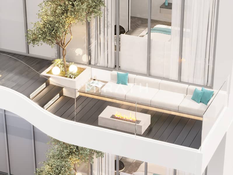 REEF_999_BALCONY. jpg REEF_999_BALCONY. jpg