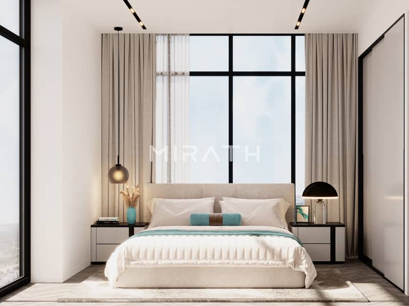 4 REEF_999_MASTER_BEDROOM_3. jpg