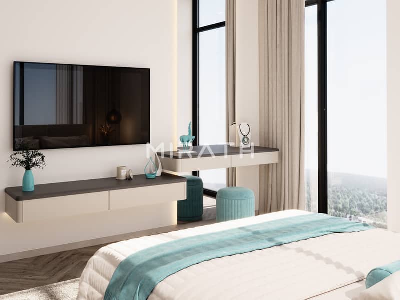 5 REEF_999_MASTER_BEDROOM_2. jpg