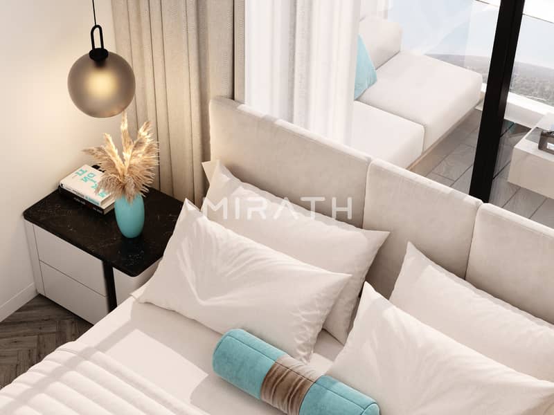 6 REEF_999_MASTER_BEDROOM_1. jpg