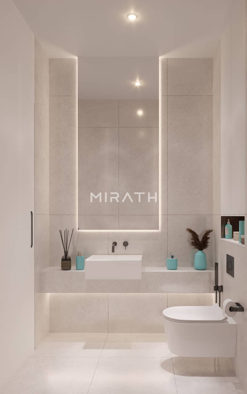 7 REEF_999_MASTER_GUEST_BATHROOM. jpg