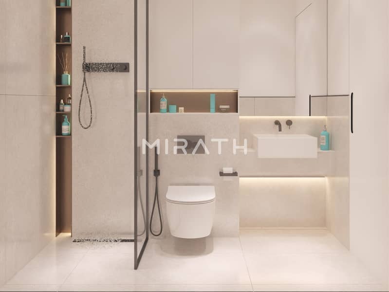 8 REEF_999_MASTER_BATHROOM. jpg