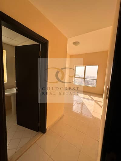 2 Cпальни Апартамент Продажа в Эмирэйтс Сити, Аджман - 822d1516-53d2-448a-9aa0-1d37418dfddb. jpg