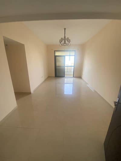 3 Bedroom Apartment for Rent in Al Rashidiya, Ajman - 1. jpeg