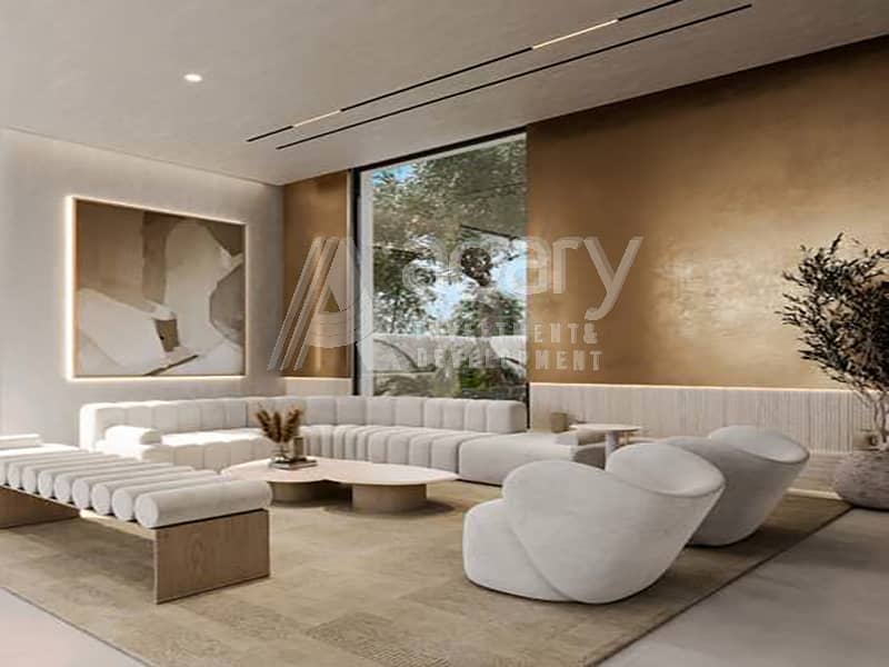 6 Bedrooms Villa | PP 40/60 | Zero Commission 6 Bedrooms Villa | PP 40/60 | Zero Commission