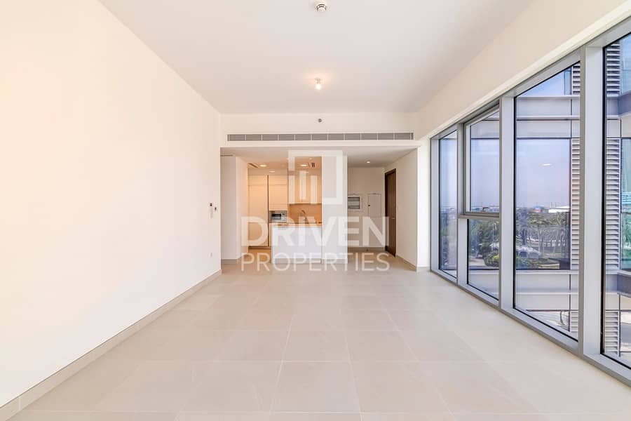 位于阿尔瓦斯尔,运河景观公寓,运河景观8号楼 2 卧室的公寓 5005000 AED - 11825952 位于阿尔瓦斯尔,运河景观公寓,运河景观8号楼 2 卧室的公寓 5005000 AED - 11825952