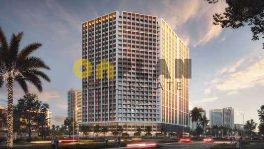 Studio for Sale in Dubai Production City (IMPZ), Dubai - ac09b565-77eb-425a-98a4-fde14886decd. jpg