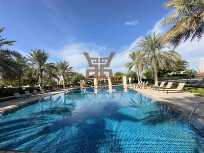 4 Bedroom Villa for Rent in Dubailand, Dubai - Primary Photo. jpg