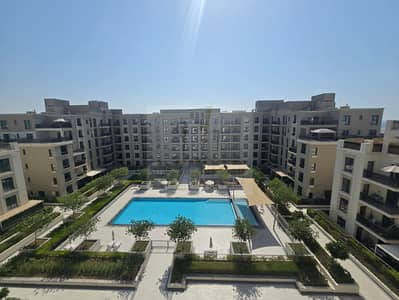 2 Bedroom Flat for Rent in Al Khan, Sharjah - WhatsApp Image 2025-06-02 at 3.26. 17 PM (1). jpeg
