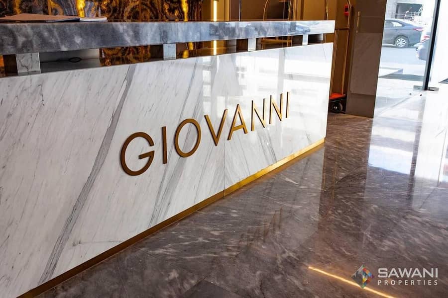 7 dubai-milano-by-giovanni-boutique-suites-picture-1. jpg